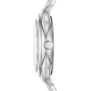 Fossil BQ3320 - фото 3