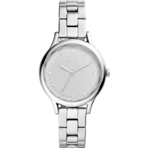 Fossil BQ3320 - фото 1