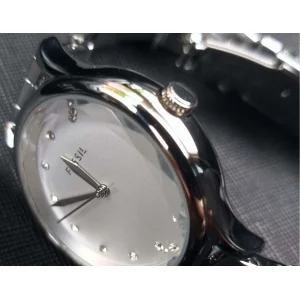 Fossil BQ3320 - фото 2