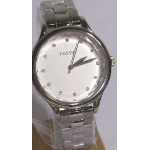 Fossil BQ3320 - фото 4