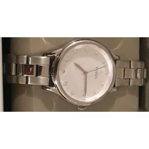 Fossil BQ3320 - фото 5