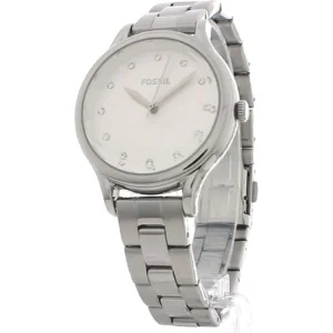 Fossil BQ3320 - фото 7