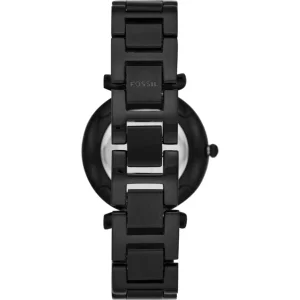 Fossil ES4488 - фото 3