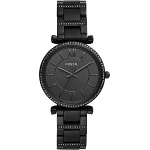 Fossil ES4488 - фото 1