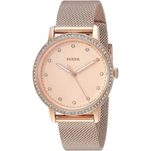 Fossil ES4365 - фото 3