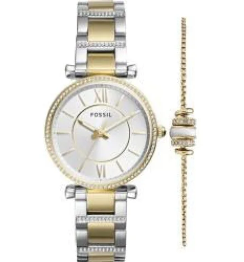 Кварцевые Fossil ES4517