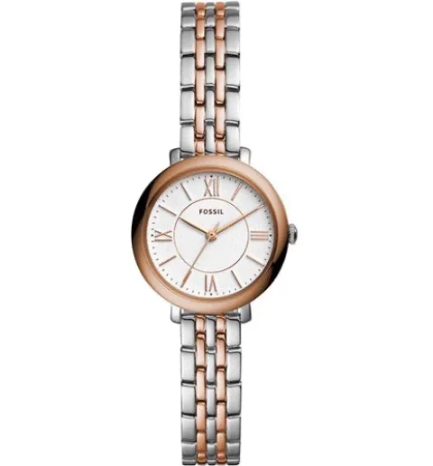 Fossil ES4612