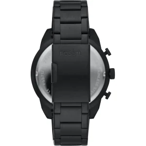 Fossil FS5712 - фото 4