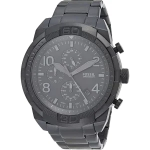Fossil FS5712 - фото 2
