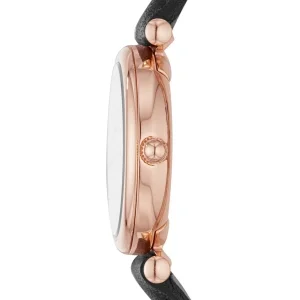 Fossil ES4504 - фото 4