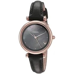 Fossil ES4504 - фото 3
