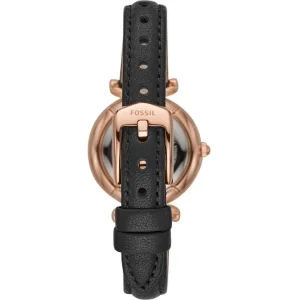 Fossil ES4504 - фото 2