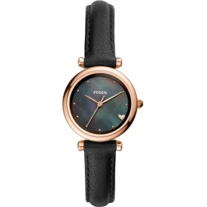Fossil ES4504 - фото 1