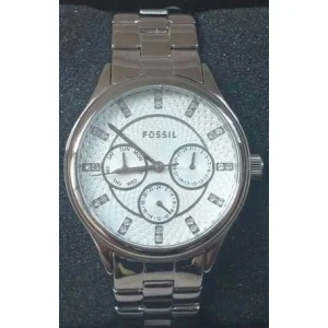 Fossil BQ1560 - фото 7