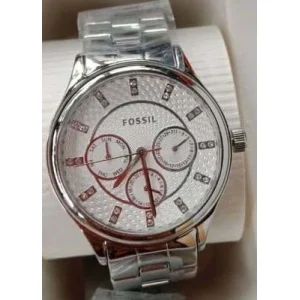 Fossil BQ1560 - фото 4