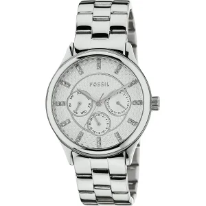 Fossil BQ1560 - фото 1
