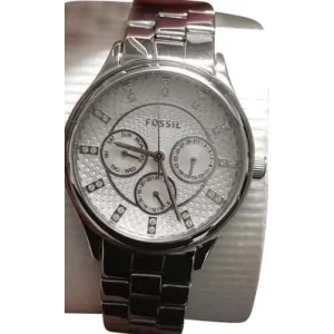 Fossil BQ1560 - фото 2