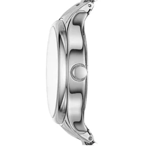 Fossil BQ1560 - фото 6