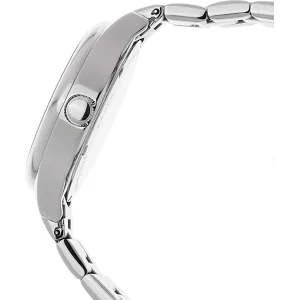 Fossil BQ1560 - фото 3