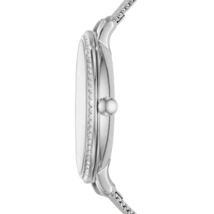 Fossil ES4627 - фото 4