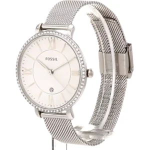 Fossil ES4627 - фото 3
