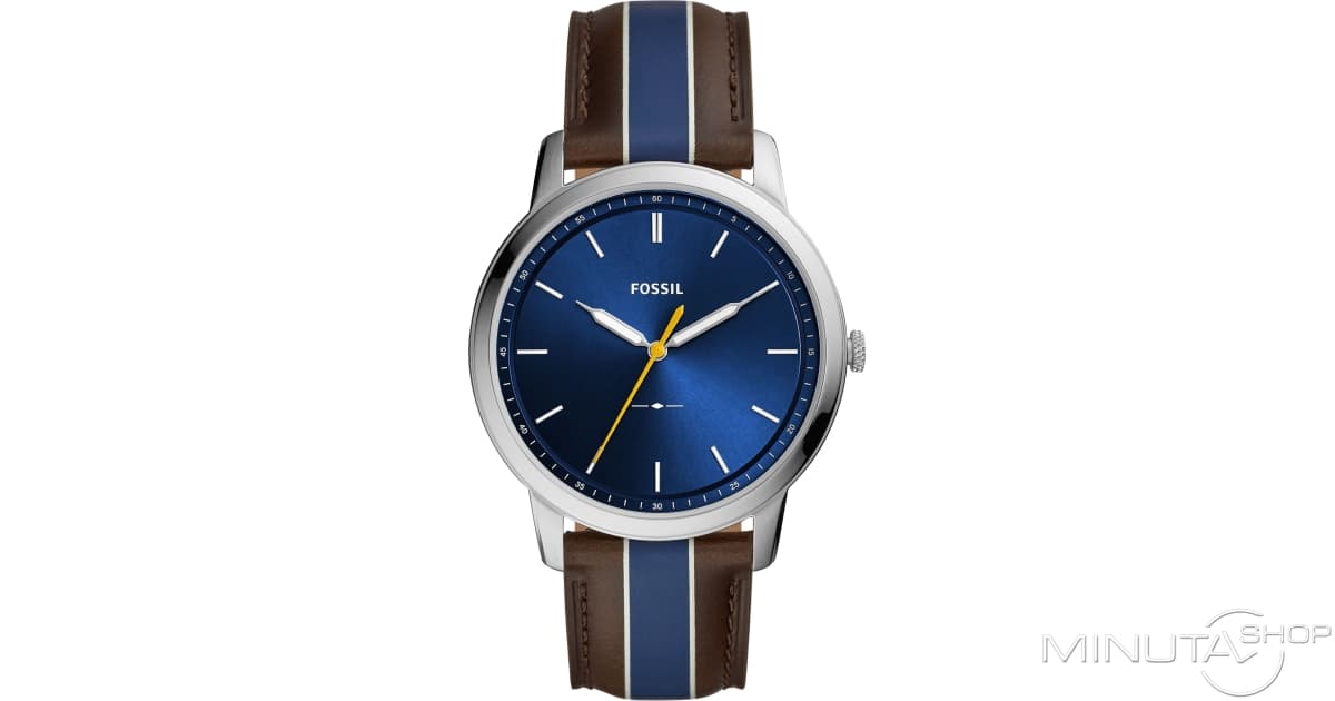 Fossil FS5554