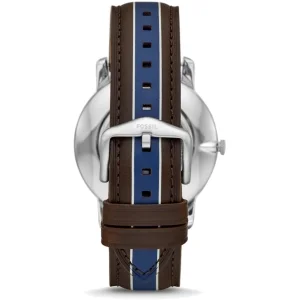 Fossil FS5554 - фото 2