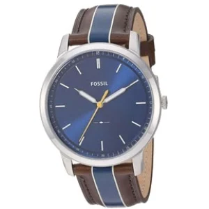 Fossil FS5554 - фото 3