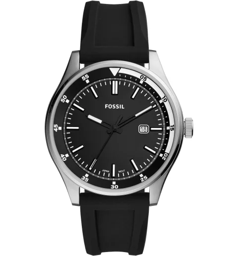 Мужские часы Fossil FS5535