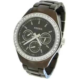 Fossil ES2949 - фото 4