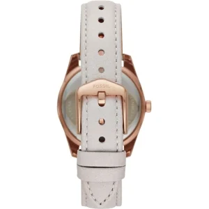 Fossil ES4556 - фото 2