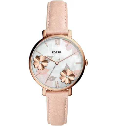 Женские Fossil ES4671