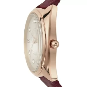 Fossil ES5148 - фото 4