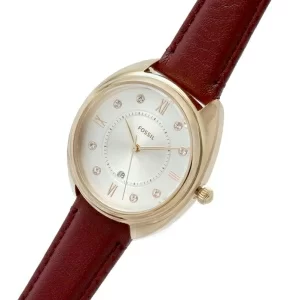 Fossil ES5148 - фото 2