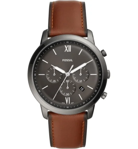 Мужские часы Fossil FS5523