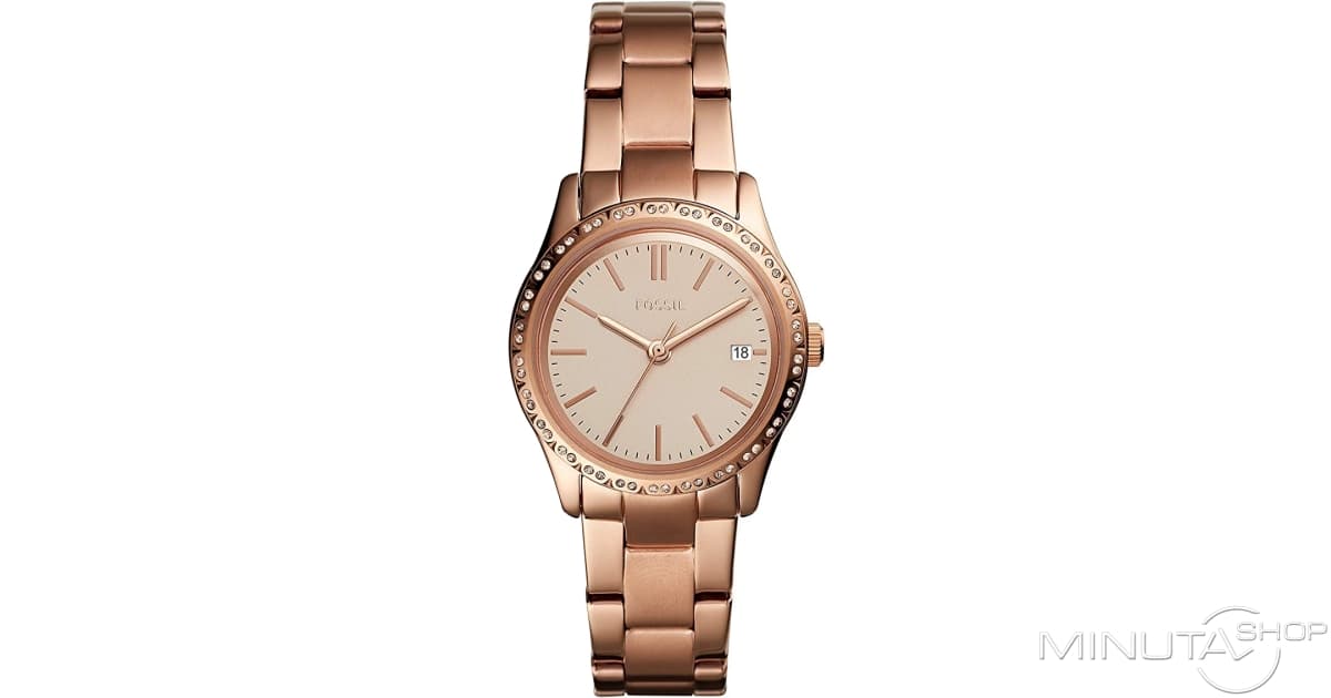 Bq3374 hot sale
