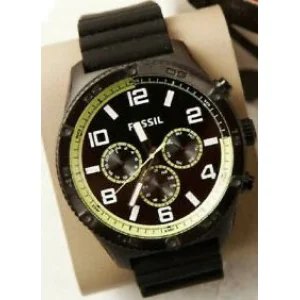 Fossil BQ2534 - фото 8