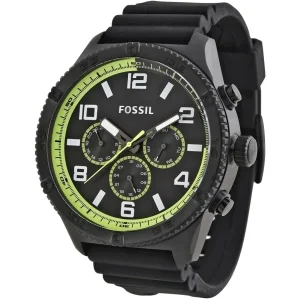 Fossil BQ2534 - фото 4