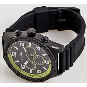 Fossil BQ2534 - фото 3