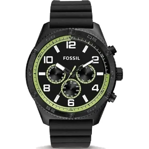 Fossil BQ2534 - фото 1