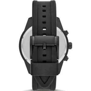 Fossil BQ2534 - фото 6