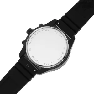 Fossil BQ2534 - фото 5