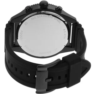 Fossil BQ2534 - фото 7