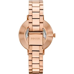 Fossil ES4571 - фото 2