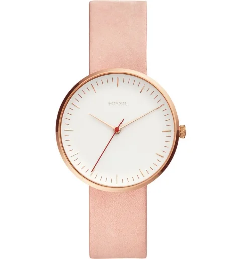 Кварцевые Fossil ES4426