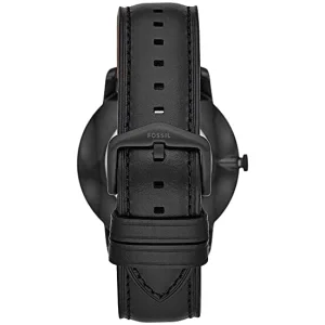 Fossil FS5500 - фото 2