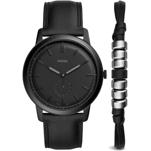 Fossil FS5500 - фото 1