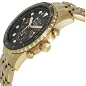 Fossil FS5836 - фото 4