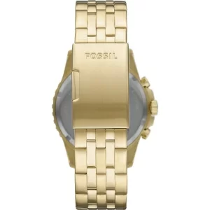 Fossil FS5836 - фото 2
