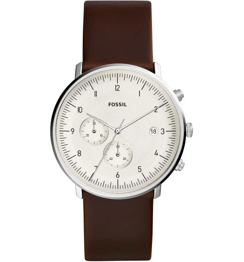 Мужские часы Fossil FS5488